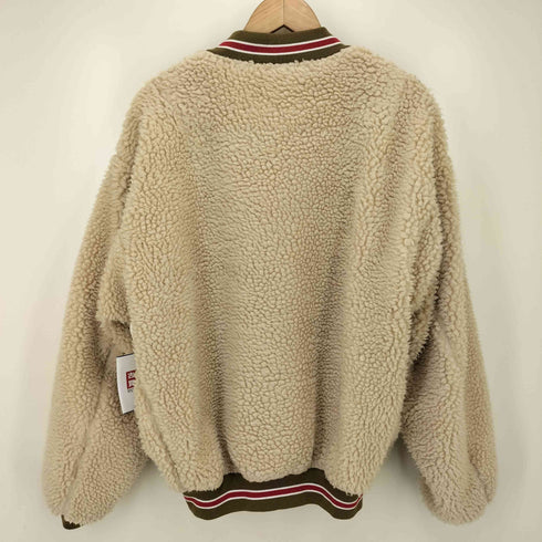 ロデオクラウンズ RODEO CROWNS ボアブルゾン レディース JPN:M